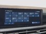 Hyundai Tucson PREFERRED CAMERA CARPLAY SIEGES CHAUFFANTS MAGS 2025-28