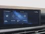 Hyundai Tucson PREFERRED CAMERA CARPLAY SIEGES CHAUFFANTS MAGS 2025-27