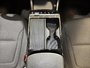 Hyundai Tucson PREFERRED CAMERA CARPLAY SIEGES CHAUFFANTS MAGS 2025-24