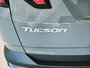 Hyundai Tucson PREFERRED CAMERA CARPLAY SIEGES CHAUFFANTS MAGS 2025-11