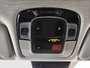 Hyundai Tucson PREFERRED CAMERA CARPLAY SIEGES CHAUFFANTS MAGS 2025-36