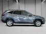 Hyundai Tucson PREFERRED CAMERA CARPLAY SIEGES CHAUFFANTS MAGS 2025-15
