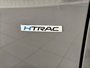 Hyundai Tucson PREFERRED CAMERA CARPLAY SIEGES CHAUFFANTS MAGS 2025-12