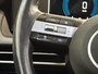 Hyundai Tucson PREFERRED CAMERA CARPLAY SIEGES CHAUFFANTS MAGS 2025-32