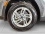 Hyundai Tucson PREFERRED CAMERA CARPLAY SIEGES CHAUFFANTS MAGS 2025-4