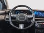 Hyundai Tucson PREFERRED CAMERA CARPLAY SIEGES CHAUFFANTS MAGS 2025-31