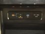 Hyundai Tucson PREFERRED CAMERA CARPLAY SIEGES CHAUFFANTS MAGS 2025-35
