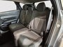 Hyundai Tucson PREFERRED CAMERA CARPLAY SIEGES CHAUFFANTS MAGS 2025-22