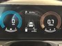 Hyundai Tucson PREFERRED CAMERA CARPLAY SIEGES CHAUFFANTS MAGS 2025-34