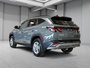 Hyundai Tucson PREFERRED CAMERA CARPLAY SIEGES CHAUFFANTS MAGS 2025-8