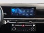 Hyundai Tucson PREFERRED CAMERA CARPLAY SIEGES CHAUFFANTS MAGS 2025-23