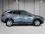 Hyundai Tucson PREFERRED AWD CARPLAY SIEGES CHAUFFANTS CAMERA 2025-15