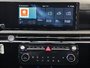 Hyundai Tucson PREFERRED AWD CARPLAY SIEGES CHAUFFANTS CAMERA 2025-23