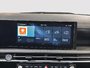 Hyundai Tucson PREFERRED AWD CARPLAY SIEGES CHAUFFANTS CAMERA 2025-26