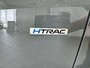 Hyundai Tucson PREFERRED AWD CARPLAY SIEGES CHAUFFANTS CAMERA 2025-12