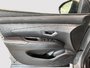 Hyundai Tucson PREFERRED AWD CARPLAY SIEGES CHAUFFANTS CAMERA 2025-18