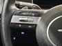 Hyundai Tucson PREFERRED AWD CARPLAY SIEGES CHAUFFANTS CAMERA 2025-32