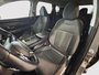 Hyundai Tucson PREFERRED AWD CARPLAY SIEGES CHAUFFANTS CAMERA 2025-19