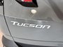 Hyundai Tucson PREFERRED AWD CARPLAY SIEGES CHAUFFANTS CAMERA 2025-11