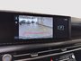 Hyundai Tucson PREFERRED AWD CARPLAY SIEGES CHAUFFANTS CAMERA 2025-28