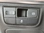Hyundai Tucson PREFERRED AWD CARPLAY SIEGES CHAUFFANTS CAMERA 2025-35