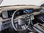 Hyundai Tucson PREFERRED AWD CARPLAY SIEGES CHAUFFANTS CAMERA 2025-2