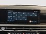 Hyundai Tucson PREFERRED AWD CARPLAY SIEGES CHAUFFANTS CAMERA 2025-30