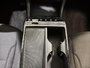 Hyundai Tucson PREFERRED AWD CARPLAY SIEGES CHAUFFANTS CAMERA 2025-24