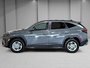 Hyundai Tucson PREFERRED AWD CARPLAY SIEGES CHAUFFANTS CAMERA 2025-7