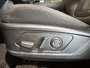 Hyundai Tucson PREFERRED AWD CARPLAY SIEGES CHAUFFANTS CAMERA 2025-20