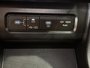 Hyundai Tucson PREFERRED AWD CARPLAY SIEGES CHAUFFANTS CAMERA 2025-36