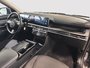 Hyundai Tucson PREFERRED AWD CARPLAY SIEGES CHAUFFANTS CAMERA 2025-16