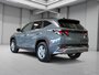 Hyundai Tucson PREFERRED AWD CARPLAY SIEGES CHAUFFANTS CAMERA 2025-8