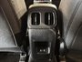Hyundai Tucson PREFERRED AWD CARPLAY SIEGES CHAUFFANTS CAMERA 2025-37