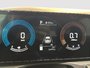 Hyundai Tucson PREFERRED AWD CARPLAY SIEGES CHAUFFANTS CAMERA 2025-34