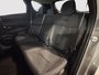 Hyundai Tucson PREFERRED AWD CARPLAY SIEGES CHAUFFANTS CAMERA 2025-22