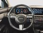 Hyundai Tucson PREFERRED AWD CARPLAY SIEGES CHAUFFANTS CAMERA 2025-31