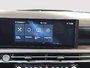 Hyundai Tucson PREFERRED AWD CARPLAY SIEGES CHAUFFANTS CAMERA 2025-27