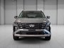 Hyundai Tucson PREFERRED AWD CARPLAY SIEGES CHAUFFANTS CAMERA 2025-6