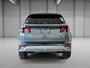 Hyundai Tucson PREFERRED AWD CARPLAY SIEGES CHAUFFANTS CAMERA 2025-10