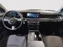 Hyundai Tucson PREFERRED AWD CARPLAY SIEGES CHAUFFANTS CAMERA 2025-3
