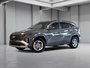 Hyundai Tucson PREFERRED AWD CARPLAY SIEGES CHAUFFANTS CAMERA 2025-0