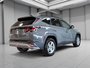Hyundai Tucson PREFERRED AWD CARPLAY SIEGES CHAUFFANTS CAMERA 2025-14