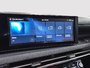Hyundai Tucson PREFERRED TREND AWD TOIT PANORAMIQUE CUIR BLUELINK 2025-28