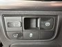 Hyundai Tucson PREFERRED TREND AWD TOIT PANORAMIQUE CUIR BLUELINK 2025-40