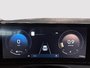 Hyundai Tucson PREFERRED TREND AWD TOIT PANORAMIQUE CUIR BLUELINK 2025-37