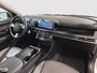 Hyundai Tucson PREFERRED TREND AWD TOIT PANORAMIQUE CUIR BLUELINK 2025-18