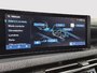 Hyundai Tucson PREFERRED TREND AWD TOIT PANORAMIQUE CUIR BLUELINK 2025-32
