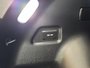 Hyundai Tucson PREFERRED TREND AWD TOIT PANORAMIQUE CUIR BLUELINK 2025-43