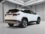 Hyundai Tucson PREFERRED TREND AWD TOIT PANORAMIQUE CUIR BLUELINK 2025-15